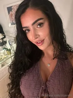 Zicavallii OnlyFans Leaked Free Thumbnail Picture - #OjRu3Ieub5