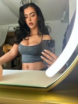 Zicavallii OnlyFans Leaked Free Thumbnail Picture - #SJQhsbScqW