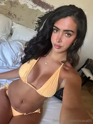 Zicavallii OnlyFans Leaked Free Thumbnail Picture - #TgfGh0ydON