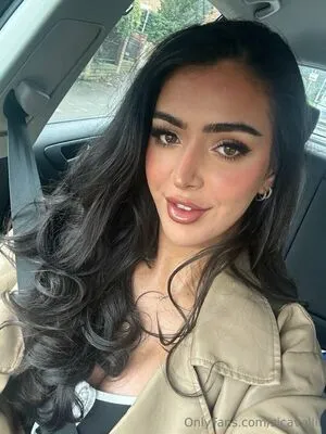Zicavallii OnlyFans Leaked Free Thumbnail Picture - #WbwgEWKLhg