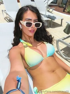 Zicavallii OnlyFans Leaked Free Thumbnail Picture - #bHQxb4XPNd
