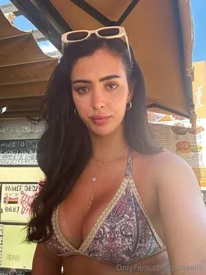 Zicavallii OnlyFans Leaked Free Thumbnail Picture - #cp1aWpxNEd