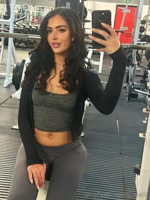 Zicavallii OnlyFans Leaked Free Thumbnail Picture - #e6hurRXf09