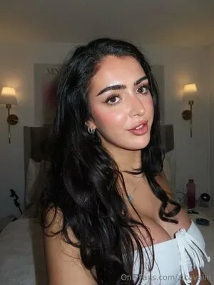 Zicavallii OnlyFans Leaked Free Thumbnail Picture - #gkjSVNqmKS