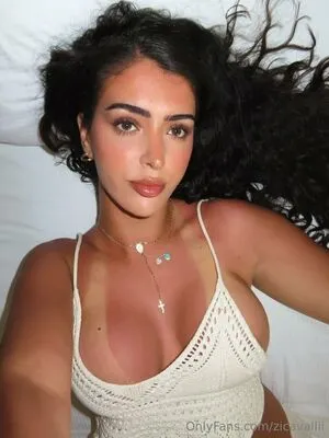 Zicavallii OnlyFans Leaked Free Thumbnail Picture - #iKJim4I0he