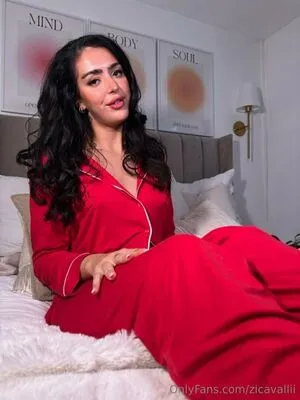 Zicavallii OnlyFans Leaked Free Thumbnail Picture - #jYHRi10RjO