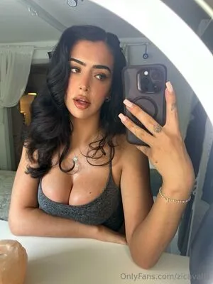 Zicavallii OnlyFans Leaked Free Thumbnail Picture - #k5Apn8pcgS