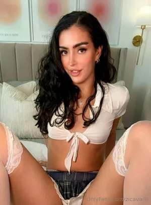 Zicavallii OnlyFans Leaked Free Thumbnail Picture - #l2QXj5X8K4