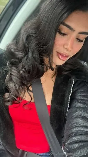 Zicavallii OnlyFans Leaked Free Thumbnail Picture - #nN8e947dHq