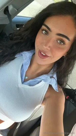 Zicavallii OnlyFans Leaked Free Thumbnail Picture - #pi9dkNCikl