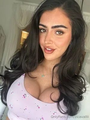 Zicavallii OnlyFans Leaked Free Thumbnail Picture - #trwmwAlTXC