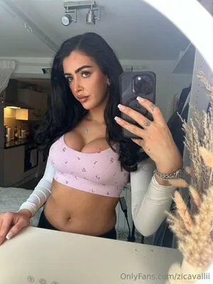 Zicavallii OnlyFans Leaked Free Thumbnail Picture - #xfBvnyDE9W