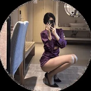 Zidan670 OnlyFans Leaked Free Thumbnail Picture - #8gE19BcOCs