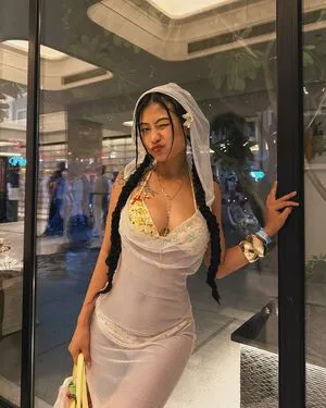 Ziean0 OnlyFans Leaked Free Thumbnail Picture - #1JfRdRAmCK