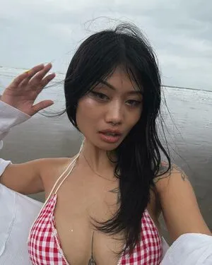 Ziean0 OnlyFans Leaked Free Thumbnail Picture - #V14SokNFDs