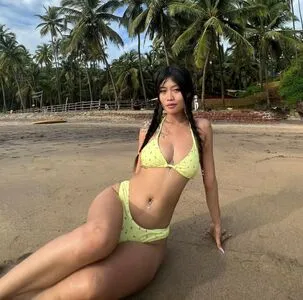 Ziean0 OnlyFans Leaked Free Thumbnail Picture - #qLGObIY0j9