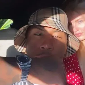 Zienna Eve OnlyFans Leaked Free Thumbnail Picture - #2mHSWpDyng