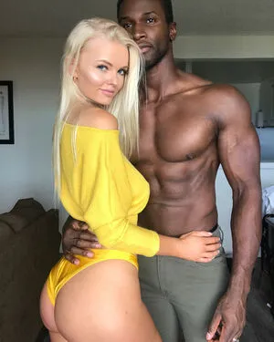 Zienna Eve OnlyFans Leaked Free Thumbnail Picture - #DZdfsvbx4P