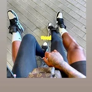 Zienna Eve OnlyFans Leaked Free Thumbnail Picture - #WubibHdgVV