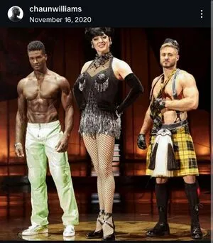 Zienna Eve OnlyFans Leaked Free Thumbnail Picture - #yGkKW933Wk