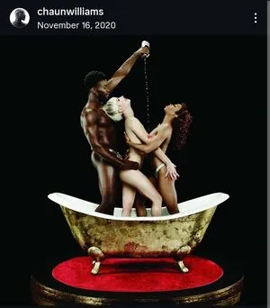 Zienna Eve OnlyFans Leaked Free Thumbnail Picture - #zLg9jqobev