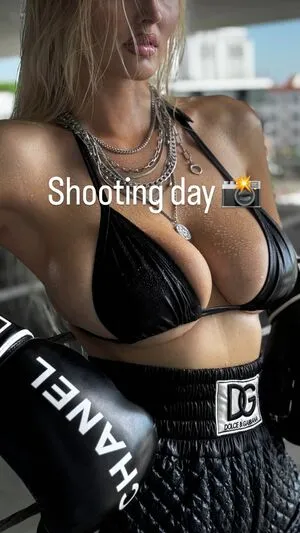 Zienna Sonne Williams OnlyFans Leaked Free Thumbnail Picture - #2ZVsdDarcN