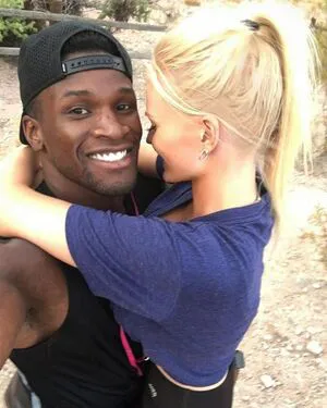 Zienna Sonne Williams OnlyFans Leaked Free Thumbnail Picture - #44zUhFmC4b