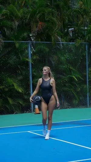 Zienna Sonne Williams OnlyFans Leaked Free Thumbnail Picture - #ZO5rbAo0II