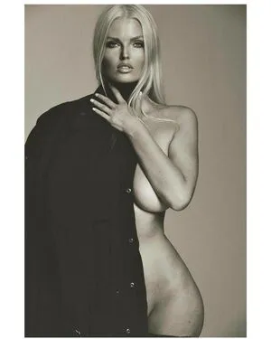 Zienna Sonne Williams OnlyFans Leaked Free Thumbnail Picture - #zInZECuDuo