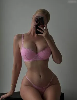 Zienna Sonne OnlyFans Leaked Free Thumbnail Picture - #6DlOB9Dufn