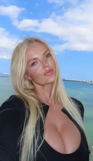Zienna Sonne OnlyFans Leaked Free Thumbnail Picture - #CWwge3H4gj