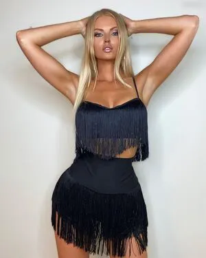 Zienna Sonne OnlyFans Leaked Free Thumbnail Picture - #JGhZcT5iTT