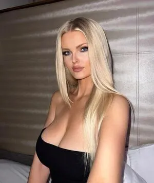 Zienna Sonne OnlyFans Leaked Free Thumbnail Picture - #nH11w19gYL