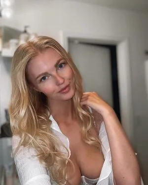 ZiennaEve OnlyFans Leaked Free Thumbnail Picture - #3PmLYo55HX