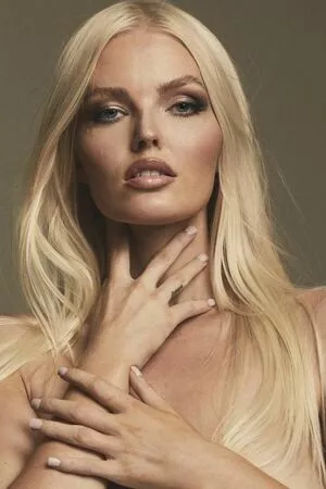 ZiennaEve OnlyFans Leaked Free Thumbnail Picture - #4V5gvtU6yJ