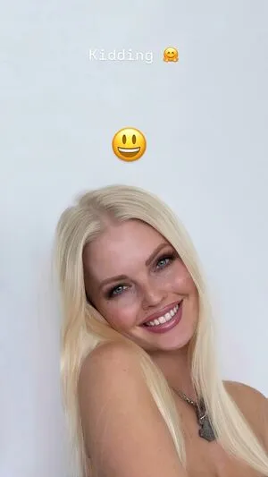 ZiennaEve OnlyFans Leaked Free Thumbnail Picture - #5Hca9qN5oV
