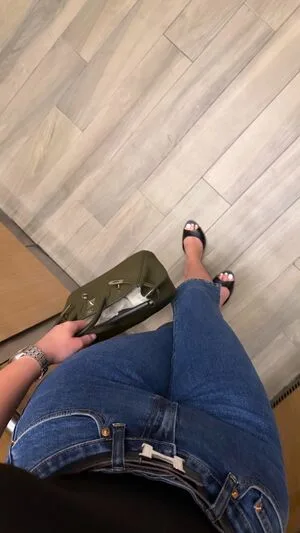 ZiennaEve OnlyFans Leaked Free Thumbnail Picture - #5q9dOLPq8r