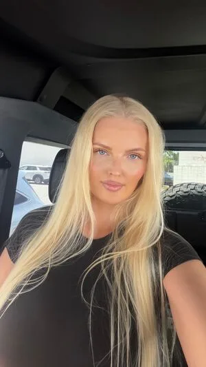 ZiennaEve OnlyFans Leaked Free Thumbnail Picture - #D2FoBRkmLf