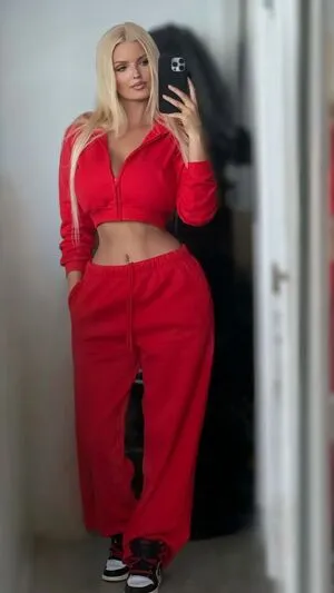 ZiennaEve OnlyFans Leaked Free Thumbnail Picture - #DwCRJFRfeQ