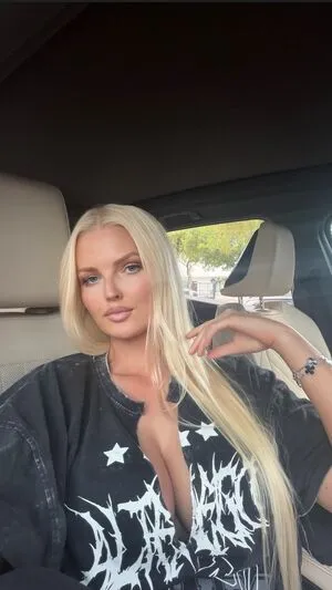 ZiennaEve OnlyFans Leaked Free Thumbnail Picture - #EyOp6bIWrR