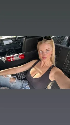 ZiennaEve OnlyFans Leaked Free Thumbnail Picture - #Gwe4j1BXmy