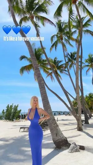 ZiennaEve OnlyFans Leaked Free Thumbnail Picture - #Kt7ZhENDcu