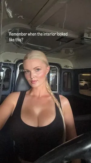 ZiennaEve OnlyFans Leaked Free Thumbnail Picture - #LD4Zb2Px7F