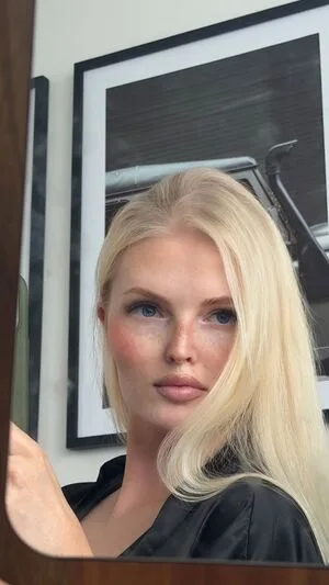 ZiennaEve OnlyFans Leaked Free Thumbnail Picture - #YgBwK86STa