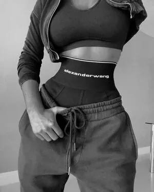 ZiennaEve OnlyFans Leaked Free Thumbnail Picture - #c6BZWMPy8u