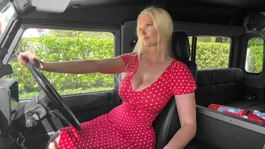 ZiennaEve OnlyFans Leaked Free Thumbnail Picture - #eDGvaNAV27