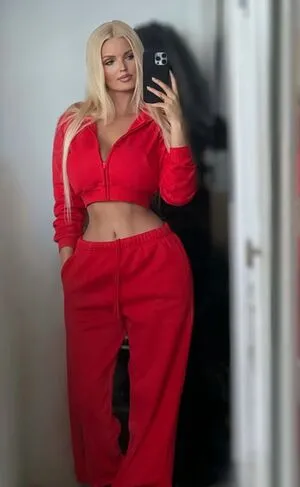 ZiennaEve OnlyFans Leaked Free Thumbnail Picture - #k9Dy420yE4