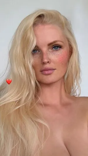 ZiennaEve OnlyFans Leaked Free Thumbnail Picture - #lFTNHFtU7W