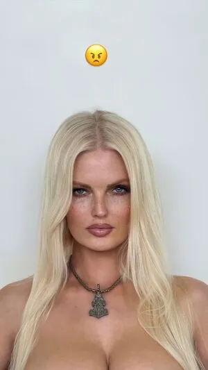 ZiennaEve OnlyFans Leaked Free Thumbnail Picture - #tCbTRVAzdr
