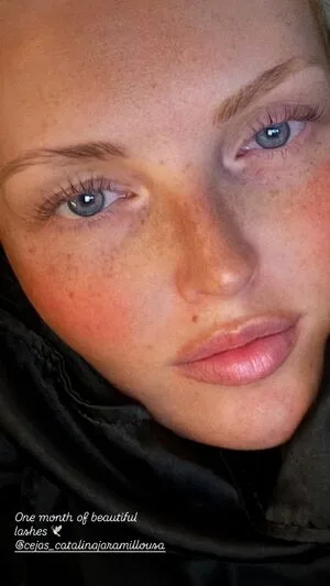 ZiennaEve OnlyFans Leaked Free Thumbnail Picture - #wpz2AUaYxa